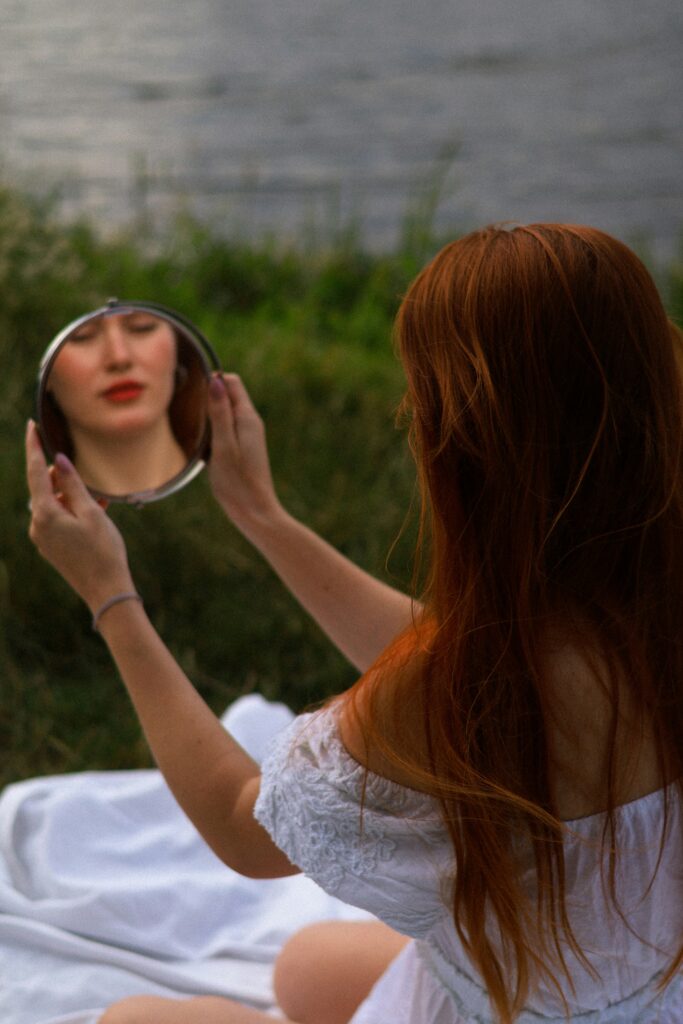 Reflection